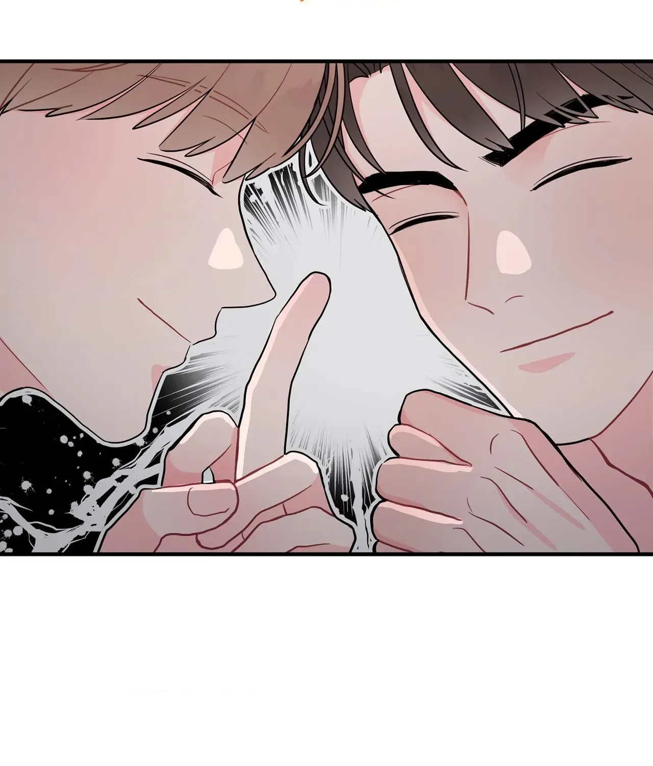 Read Crossing the Line chapter 13.1 image 66 on Lezhin