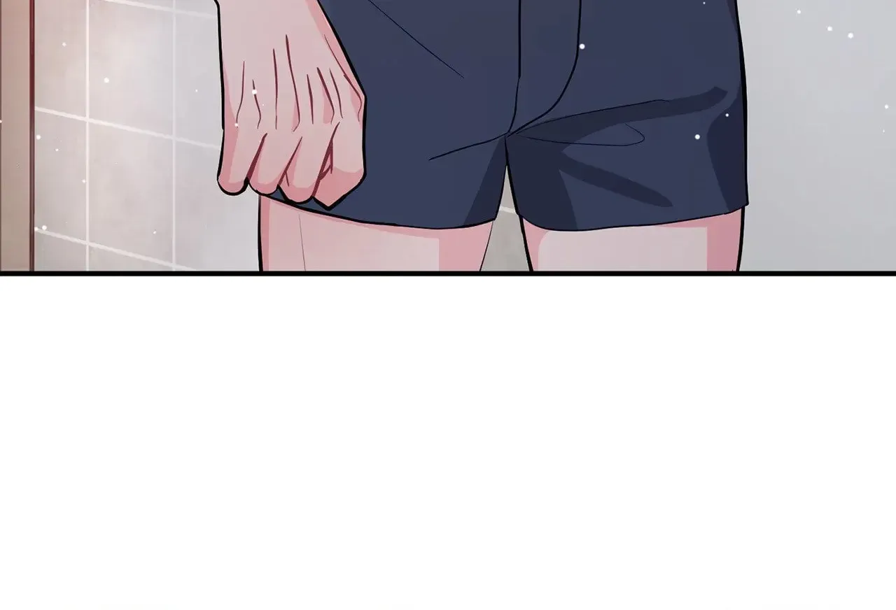 Read Crossing the Line chapter 13.1 image 7 on Lezhin