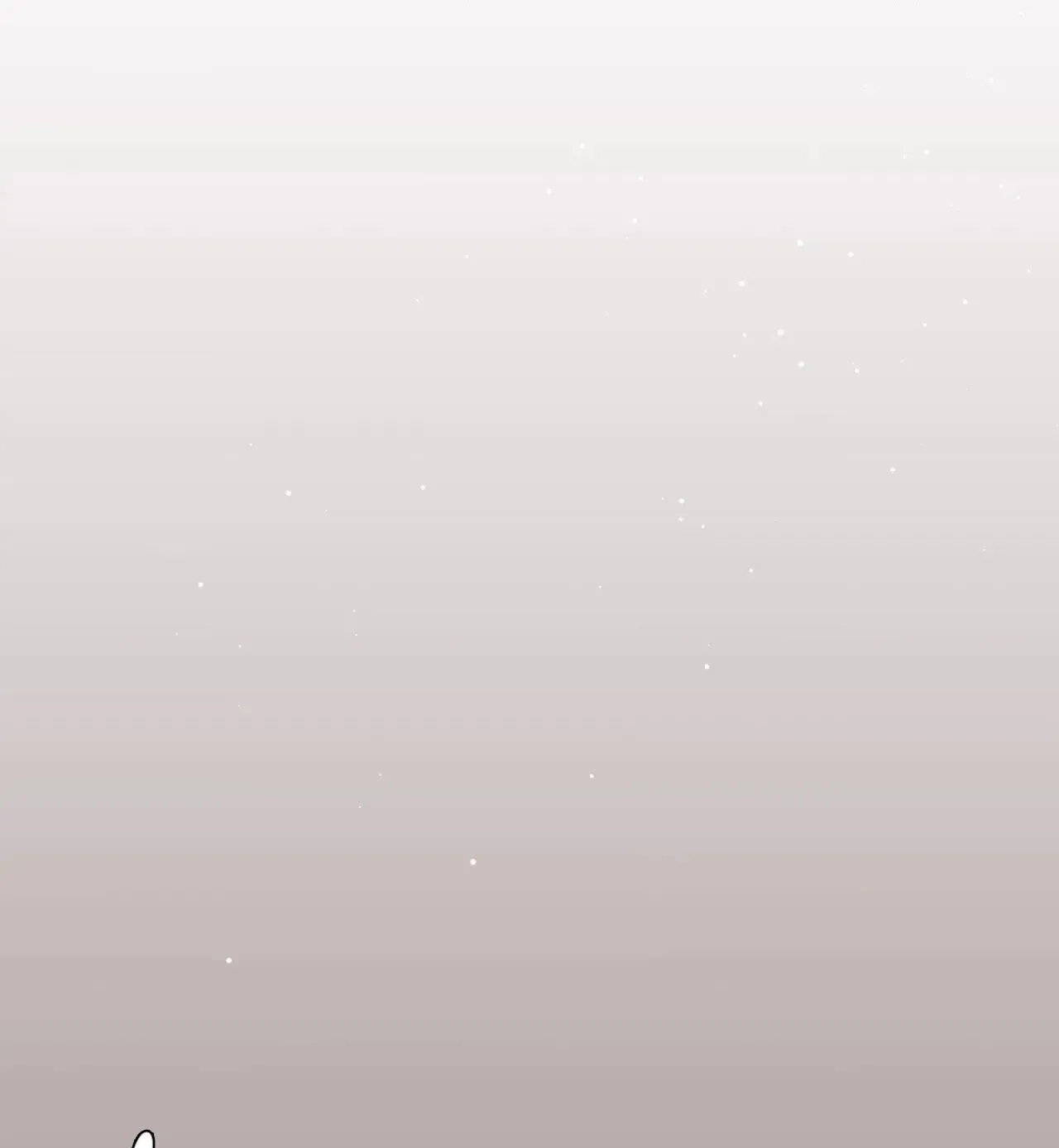 Read Crossing the Line chapter 13.1 image 72 on Lezhin