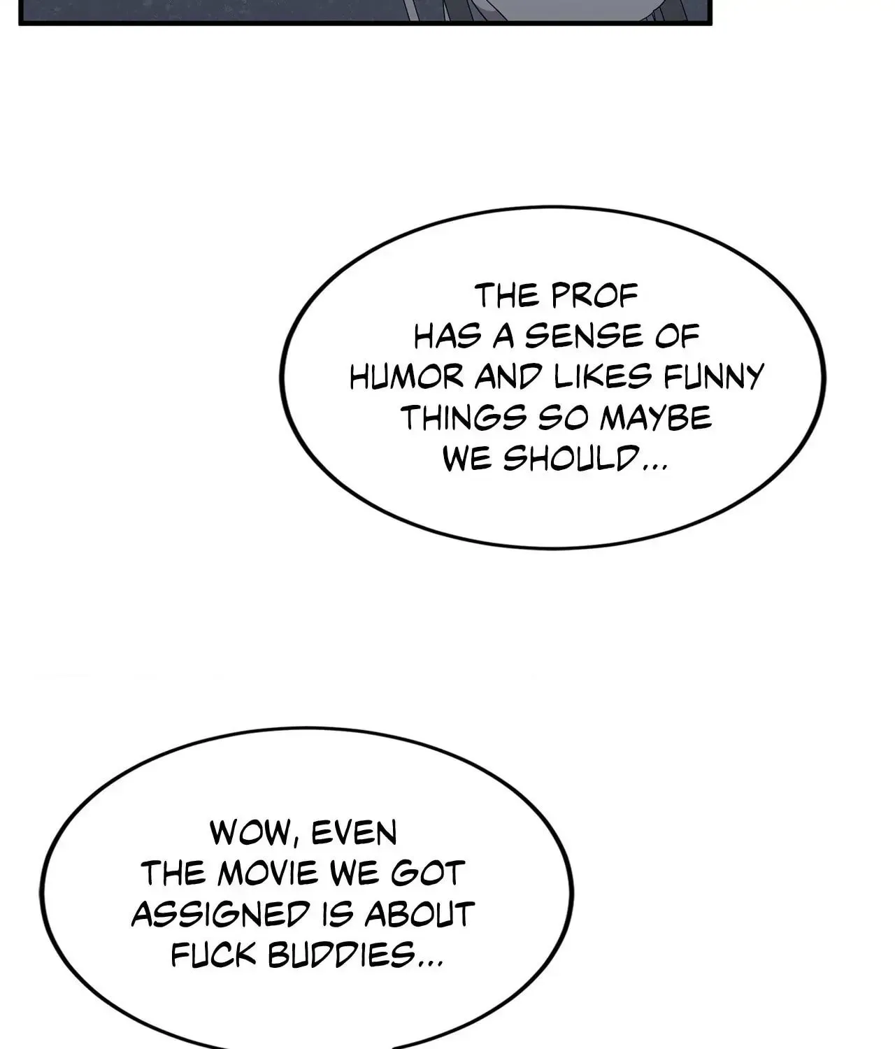 Read Crossing the Line chapter 13.1 image 82 on Lezhin