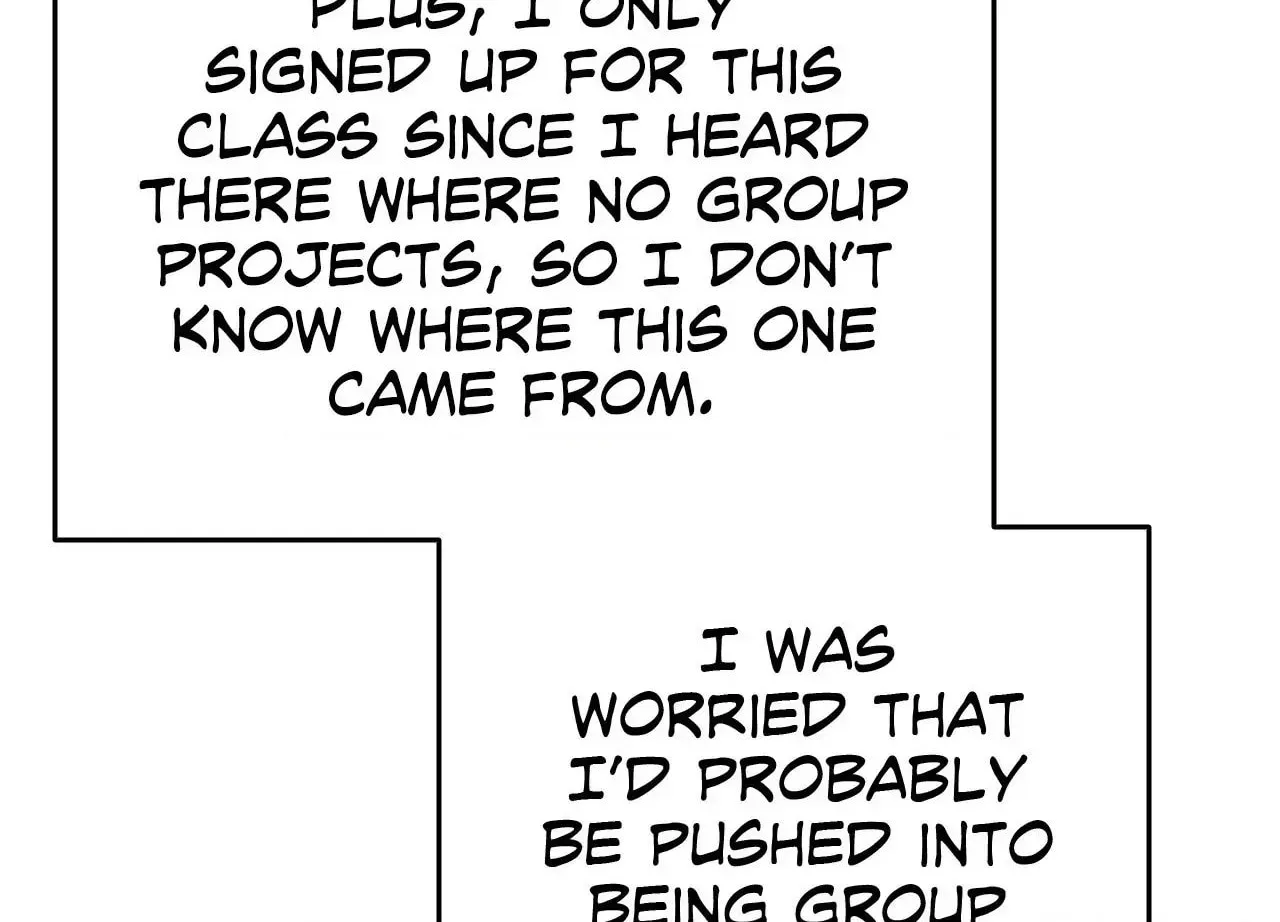 Read Crossing the Line chapter 13.1 image 87 on Lezhin