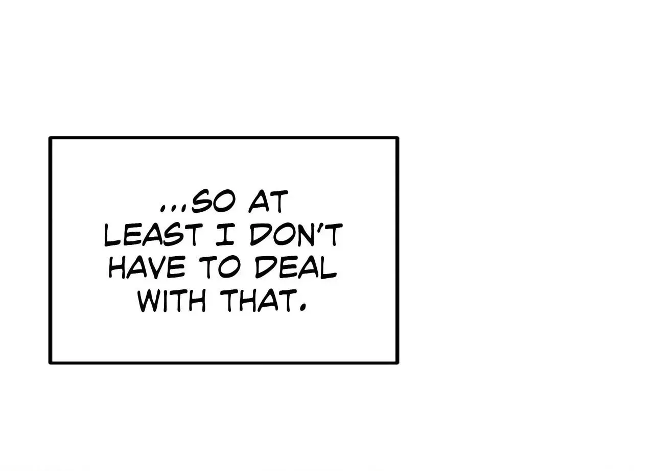 Read Crossing the Line chapter 13.1 image 89 on Lezhin