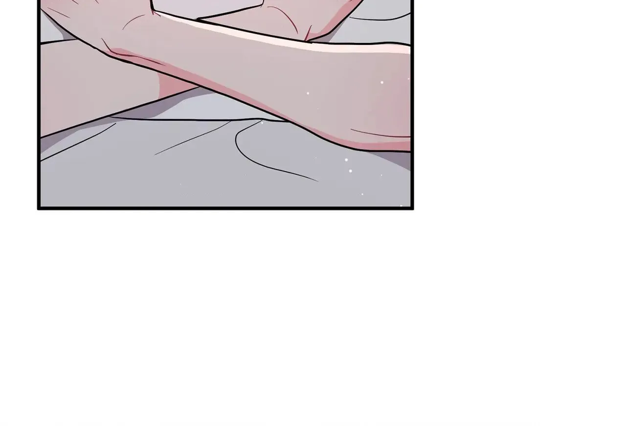 Read Crossing the Line chapter 13.1 image 9 on Lezhin