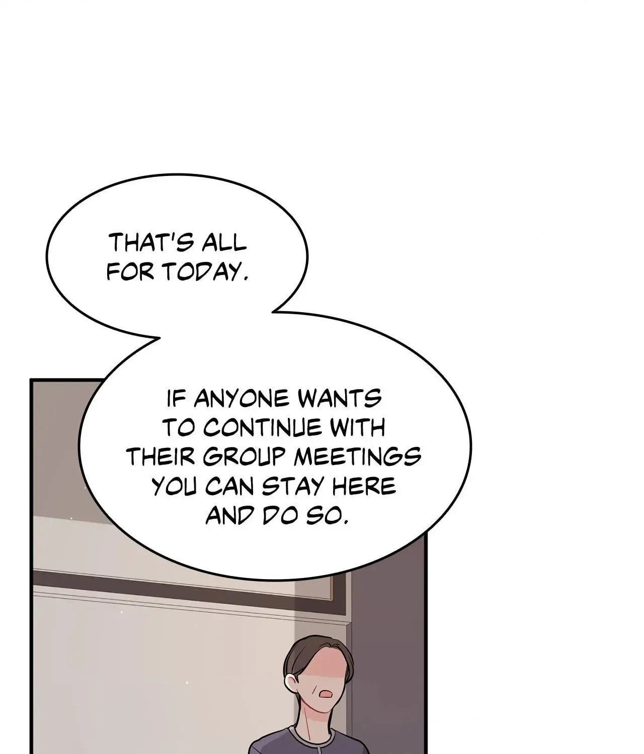 Read Crossing the Line chapter 13.1 image 90 on Lezhin