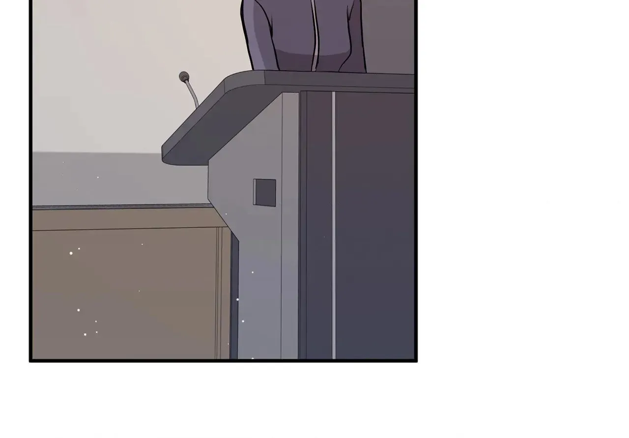 Read Crossing the Line chapter 13.1 image 91 on Lezhin