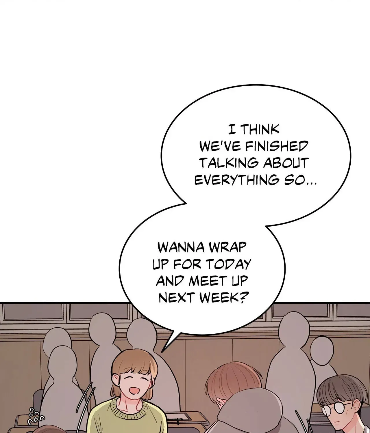 Read Crossing the Line chapter 13.1 image 92 on Lezhin