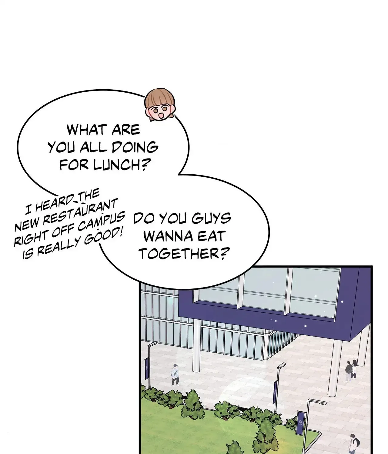 Read Crossing the Line chapter 13.1 image 94 on Lezhin