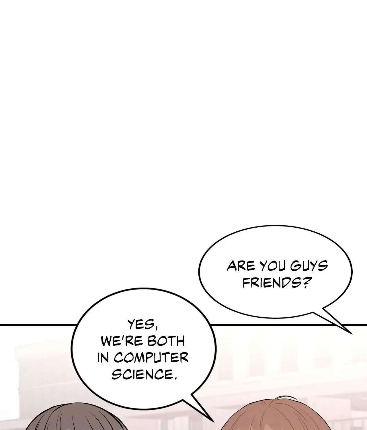 Read Crossing the Line chapter 13.1 image 98 on Lezhin
