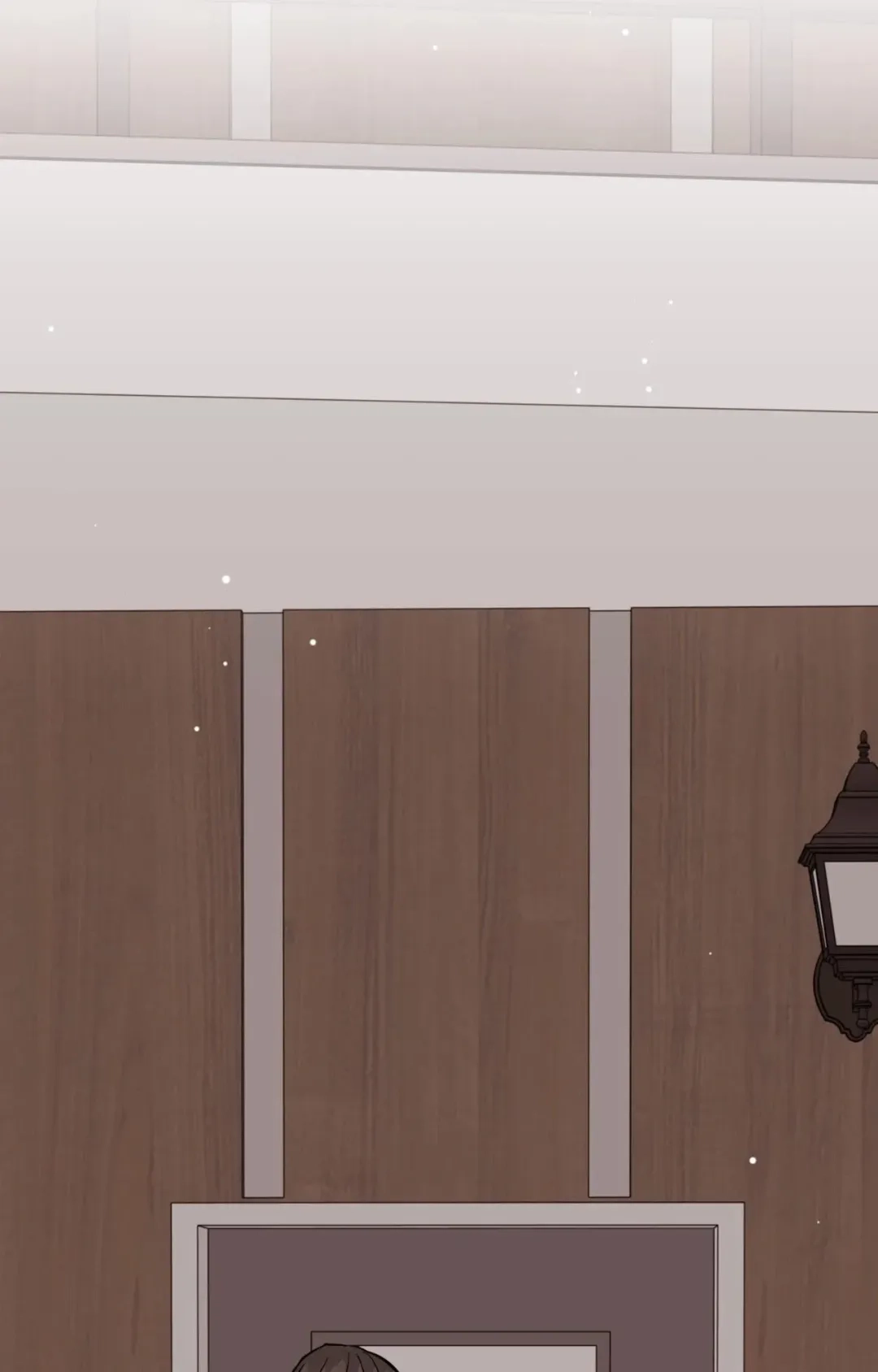 Read Crossing the Line chapter 130 image 100 on Lezhin
