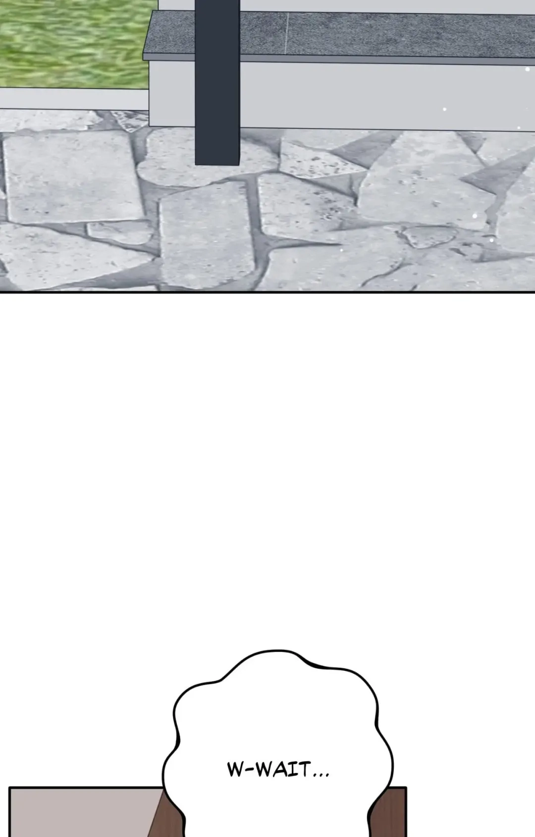 Read Crossing the Line chapter 130 image 102 on Lezhin