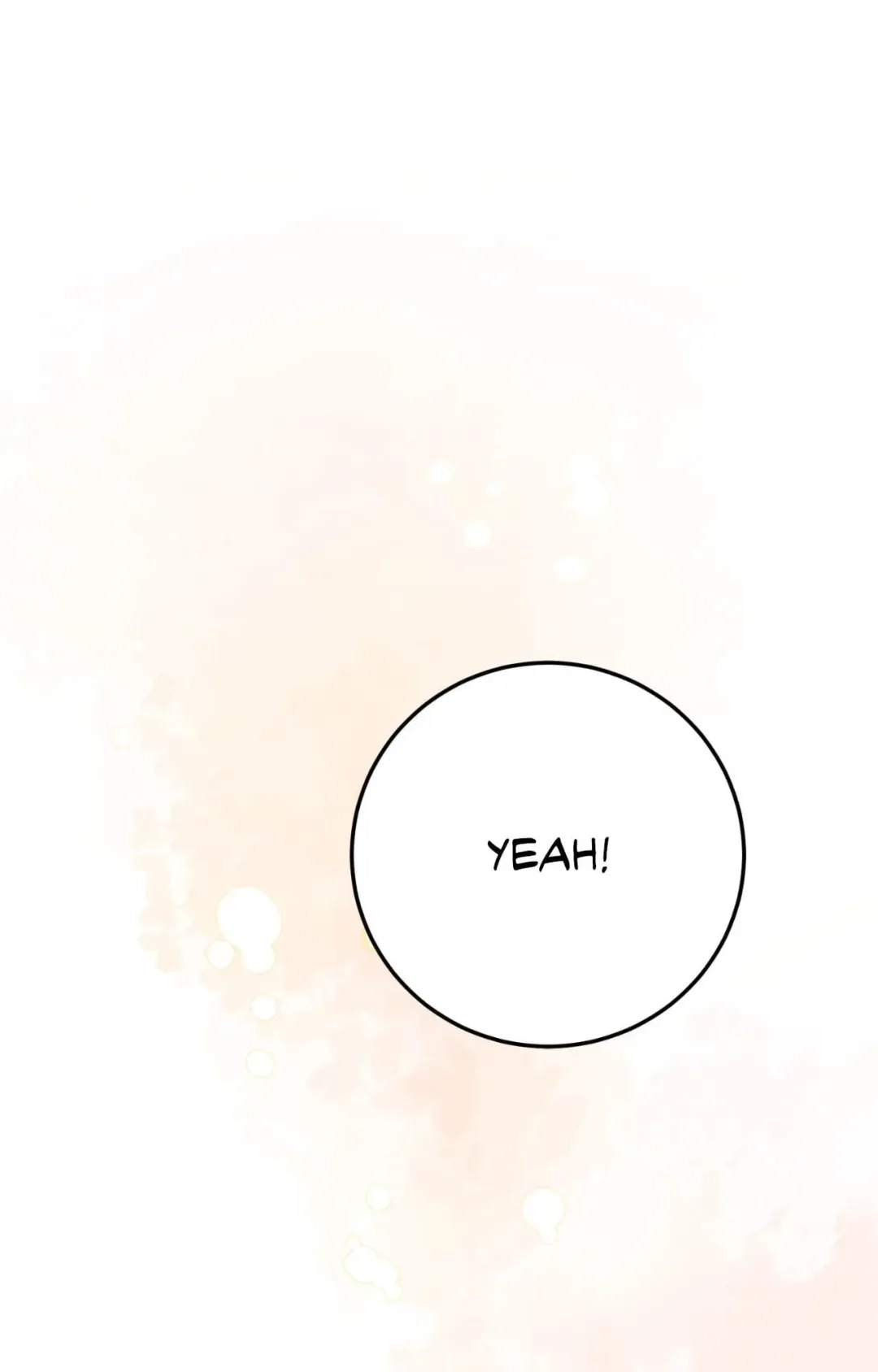 Read Crossing the Line chapter 130 image 136 on Lezhin