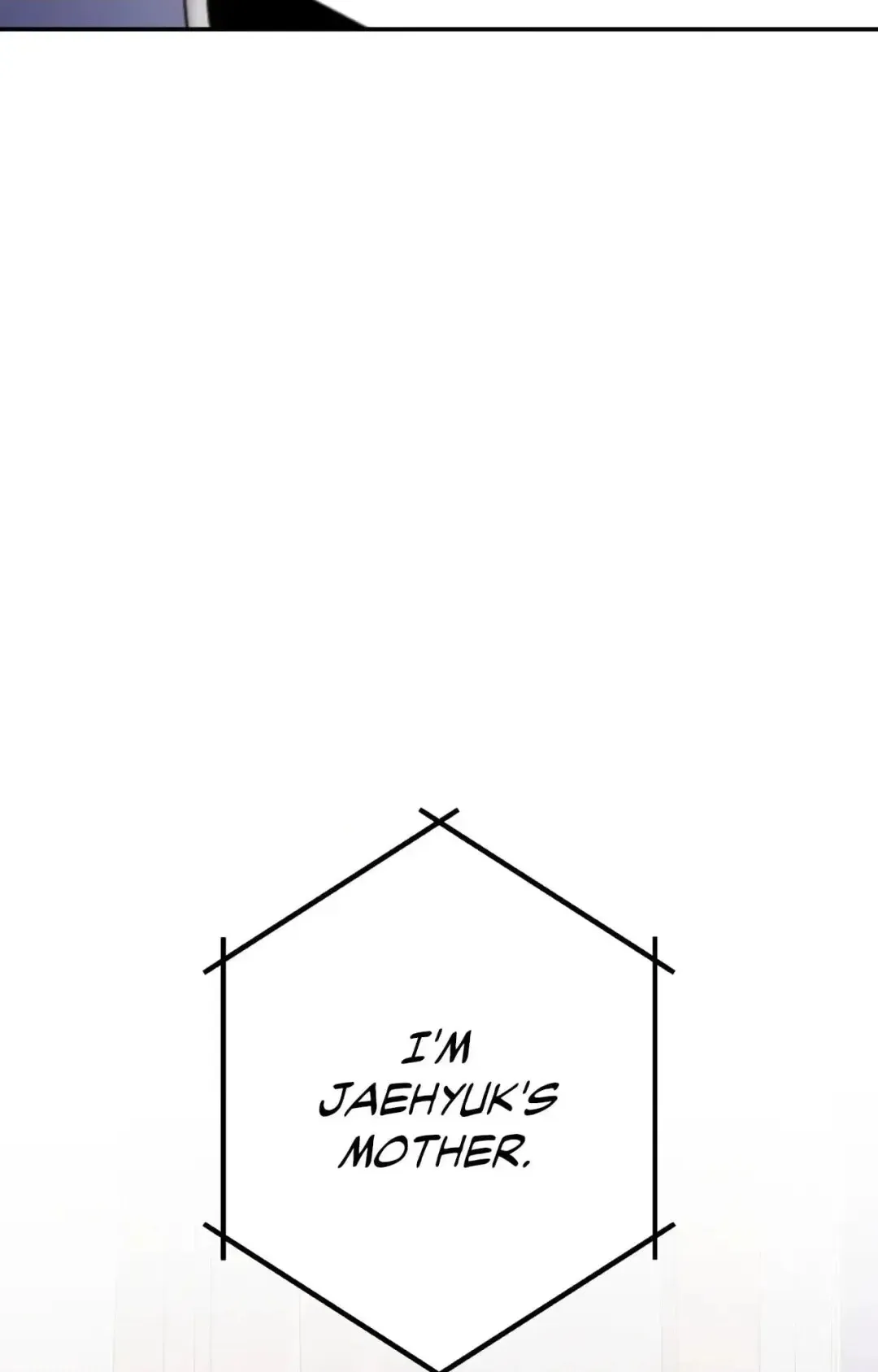 Read Crossing the Line chapter 130 image 19 on Lezhin