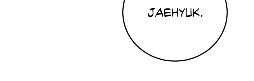 Read Crossing the Line chapter 130 image 57 on Lezhin