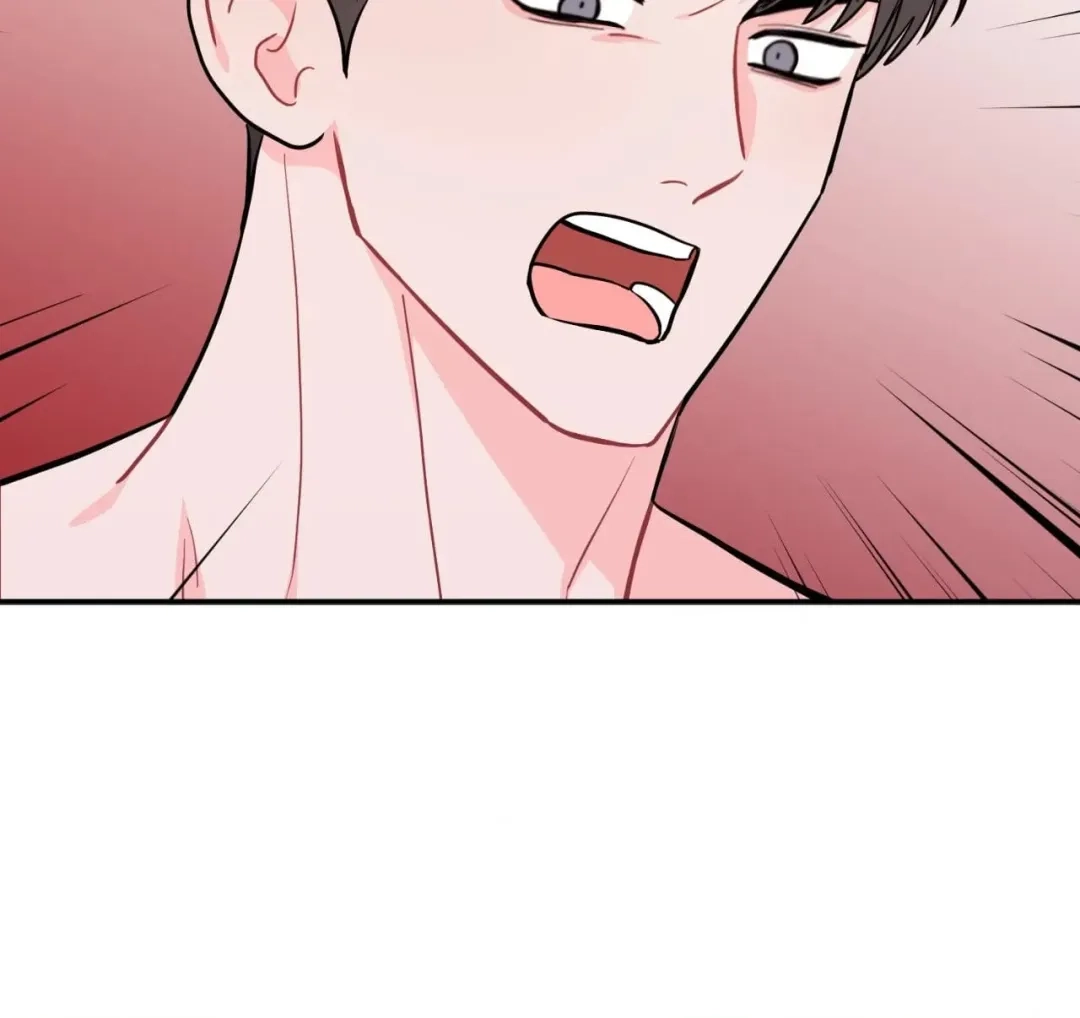 Read Crossing the Line chapter 130 image 68 on Lezhin