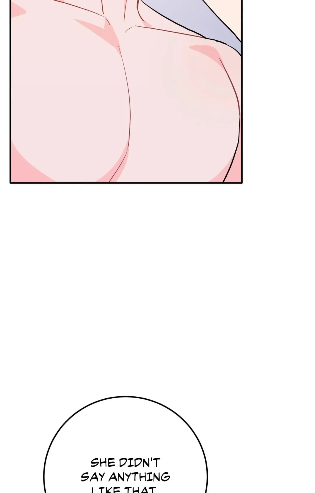 Read Crossing the Line chapter 130 image 72 on Lezhin