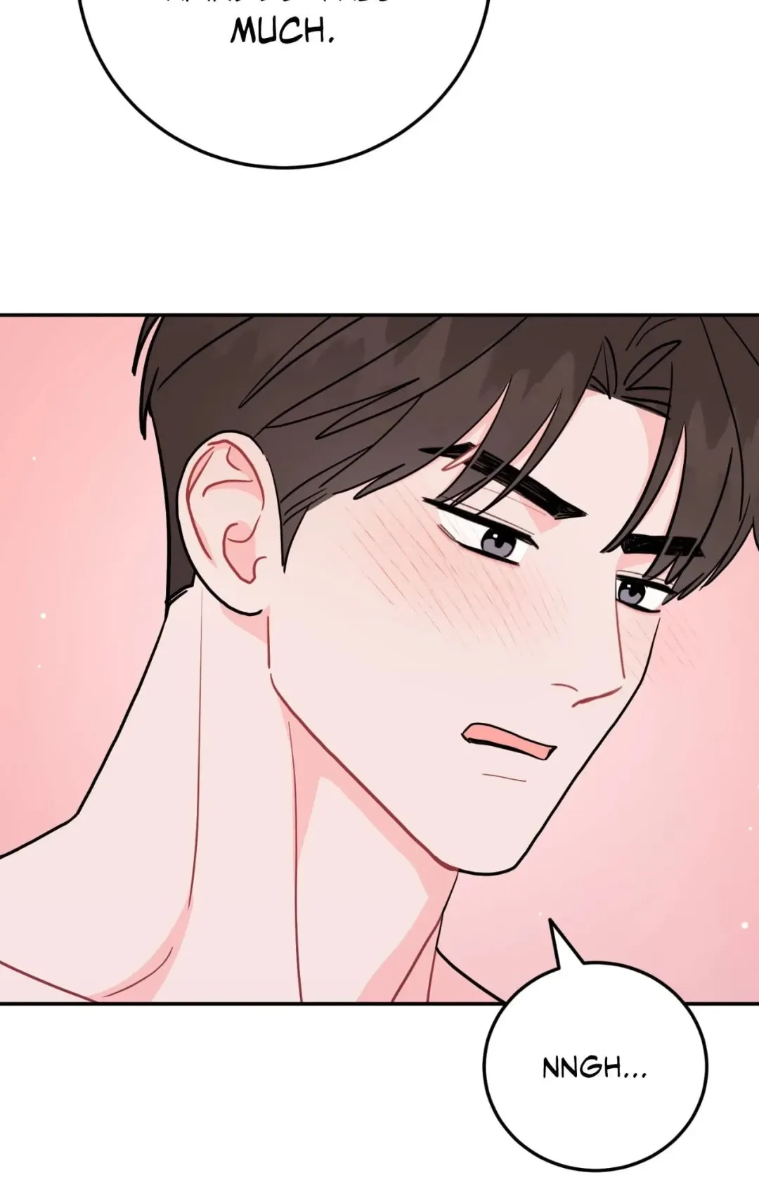 Read Crossing the Line chapter 130 image 77 on Lezhin