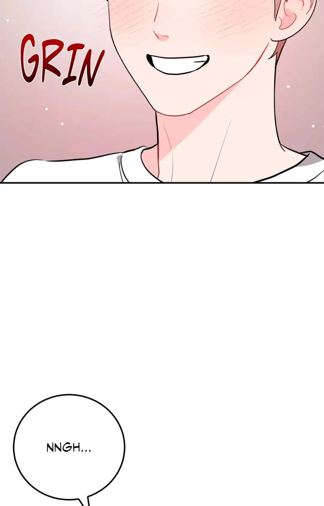 Read Crossing the Line chapter 130 image 86 on Lezhin
