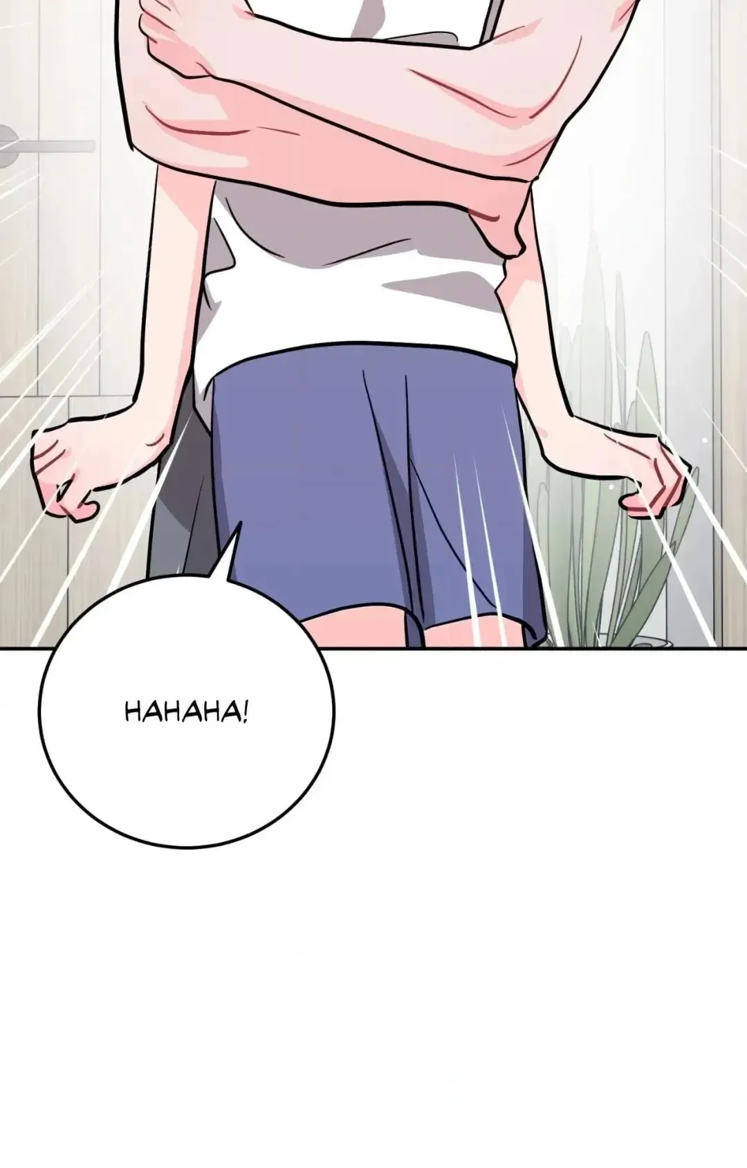 Read Crossing the Line chapter 130 image 89 on Lezhin