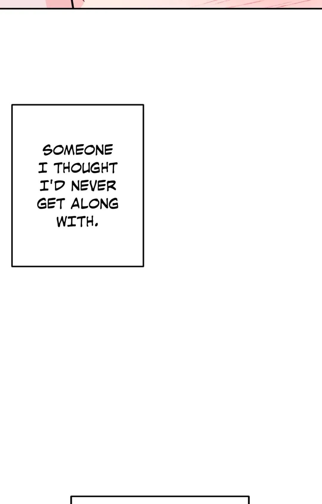Read Crossing the Line chapter 130 image 93 on Lezhin