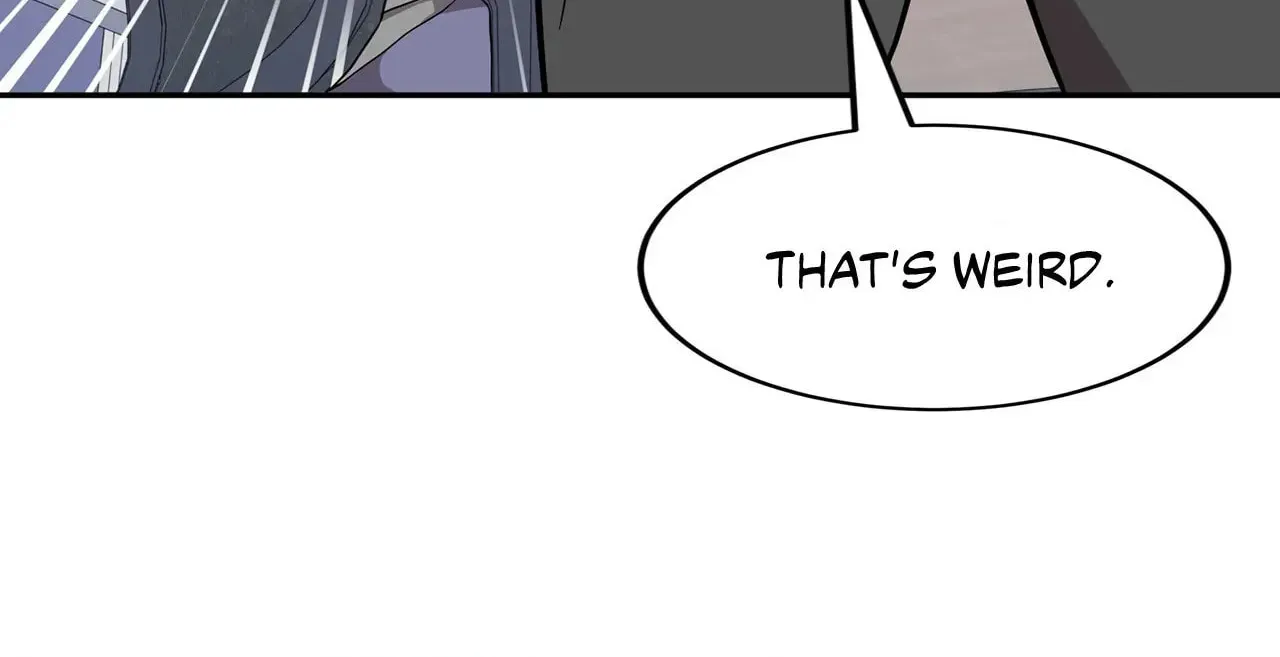 Read Crossing the Line chapter 14.1 image 105 on Lezhin