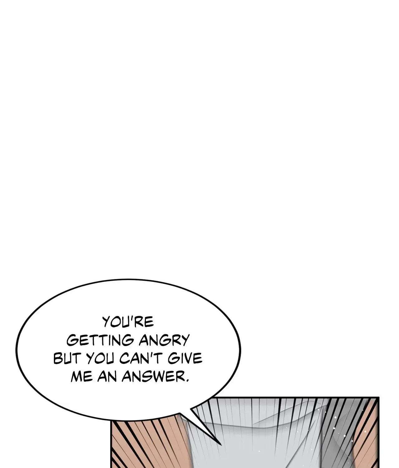 Read Crossing the Line chapter 14.1 image 106 on Lezhin