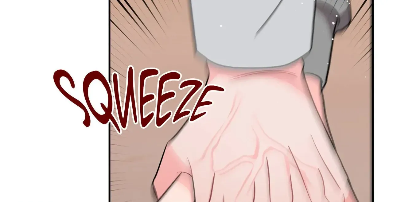 Read Crossing the Line chapter 14.1 image 107 on Lezhin