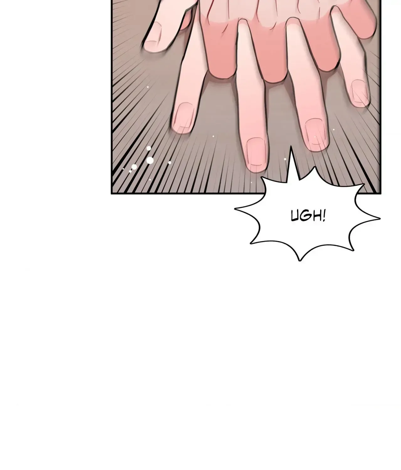 Read Crossing the Line chapter 14.1 image 108 on Lezhin