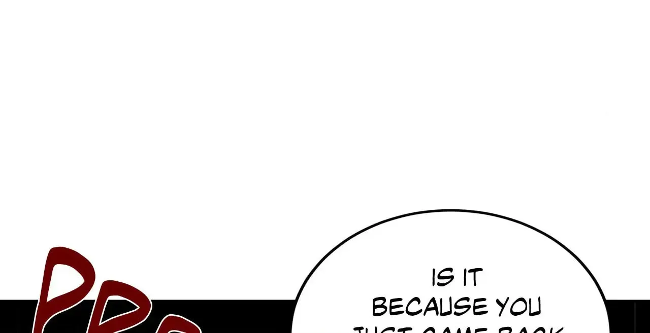 Read Crossing the Line chapter 14.1 image 109 on Lezhin