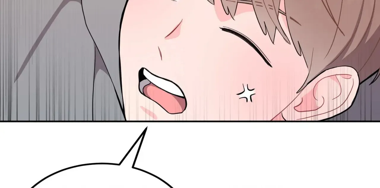 Read Crossing the Line chapter 14.1 image 113 on Lezhin