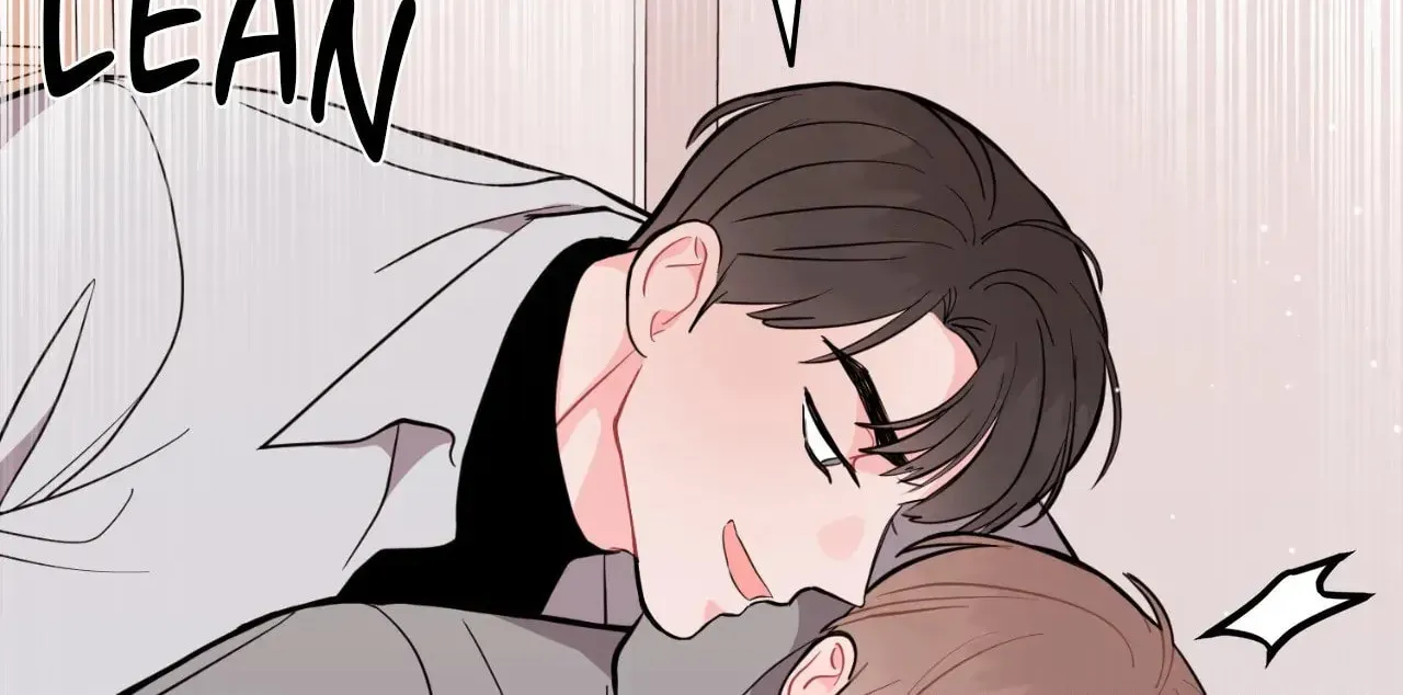 Read Crossing the Line chapter 14.1 image 115 on Lezhin