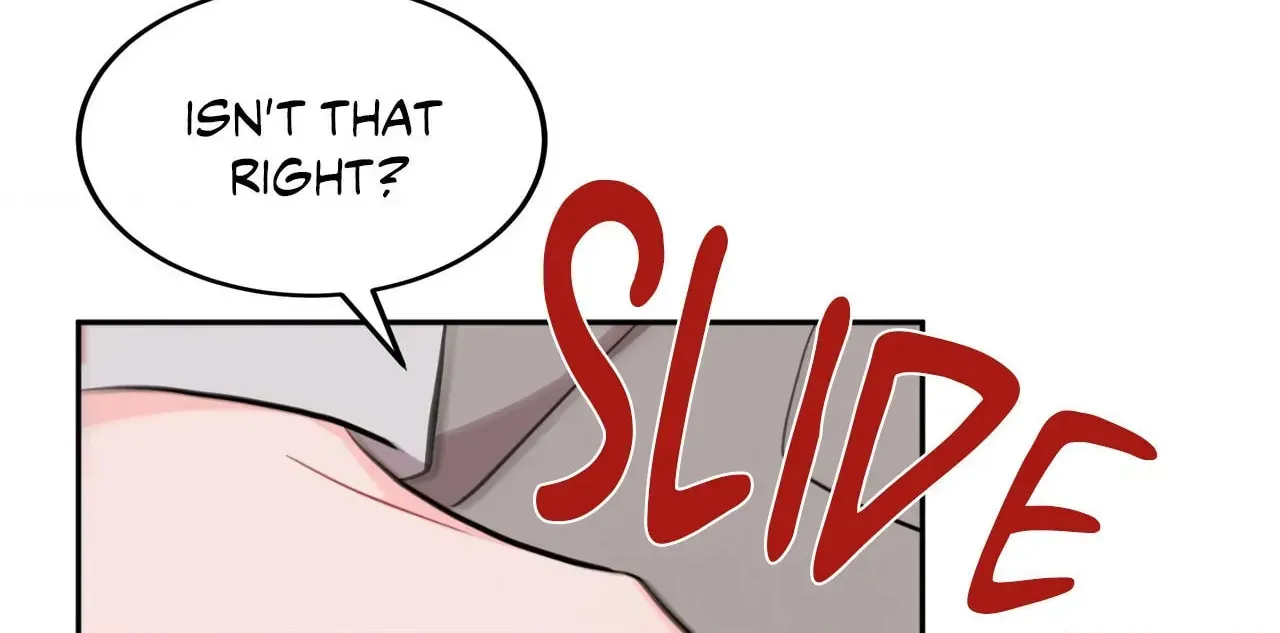Read Crossing the Line chapter 14.1 image 117 on Lezhin