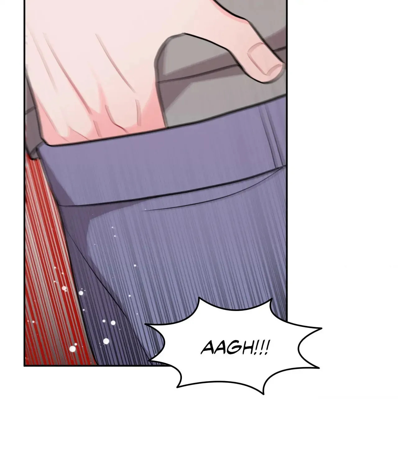 Read Crossing the Line chapter 14.1 image 118 on Lezhin