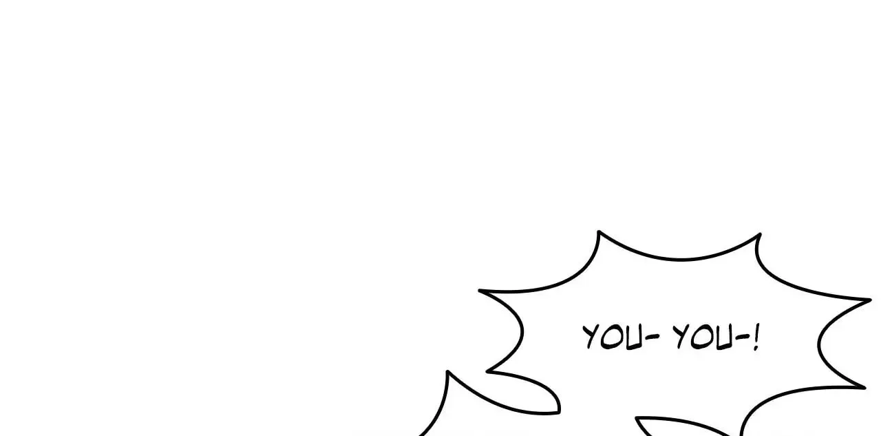 Read Crossing the Line chapter 14.1 image 119 on Lezhin