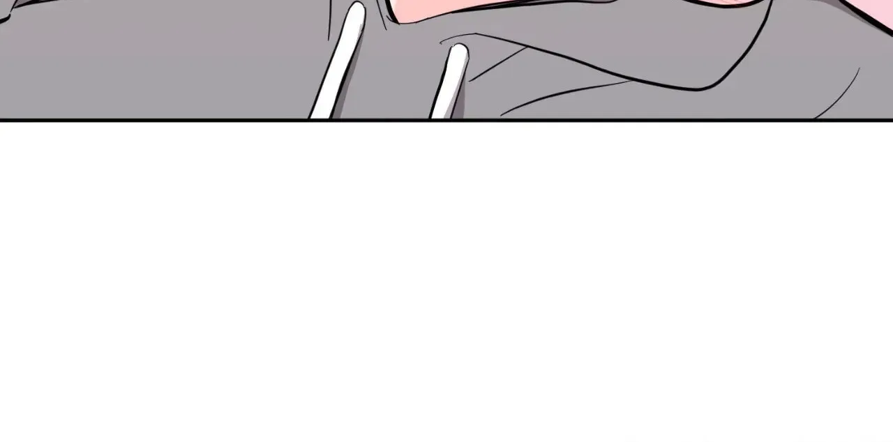 Read Crossing the Line chapter 14.1 image 121 on Lezhin