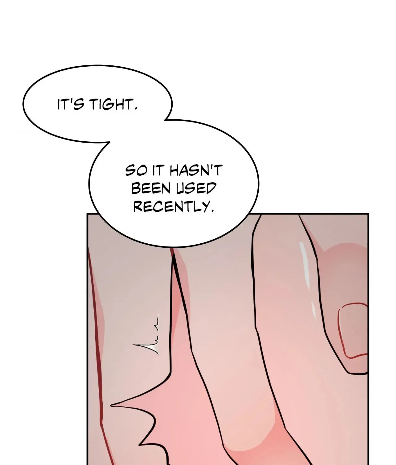 Read Crossing the Line chapter 14.1 image 122 on Lezhin