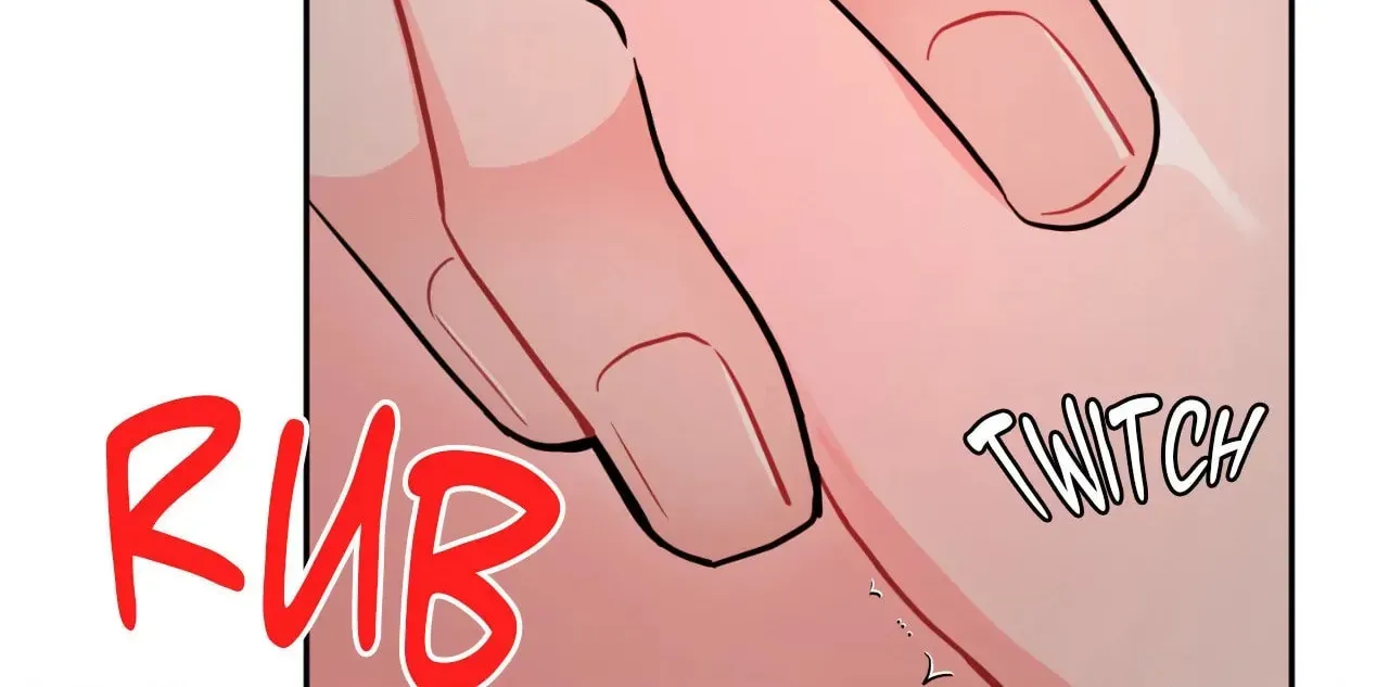 Read Crossing the Line chapter 14.1 image 123 on Lezhin