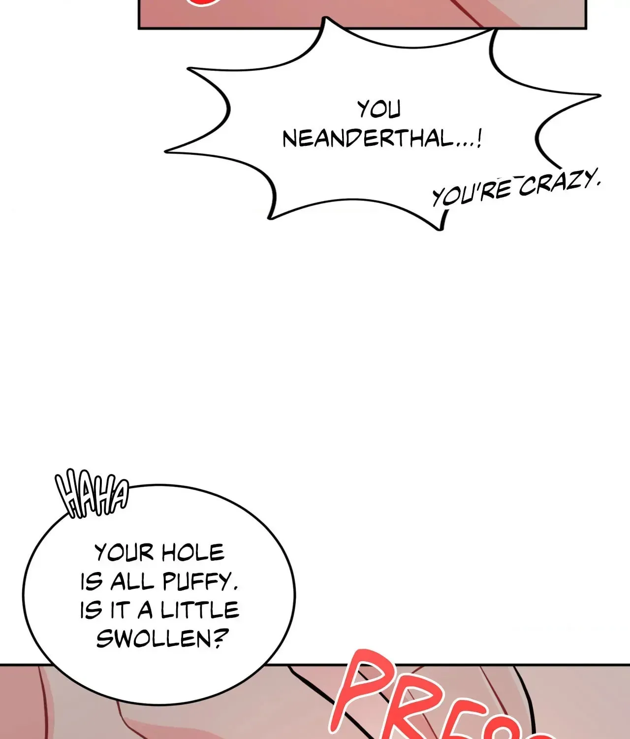Read Crossing the Line chapter 14.1 image 124 on Lezhin