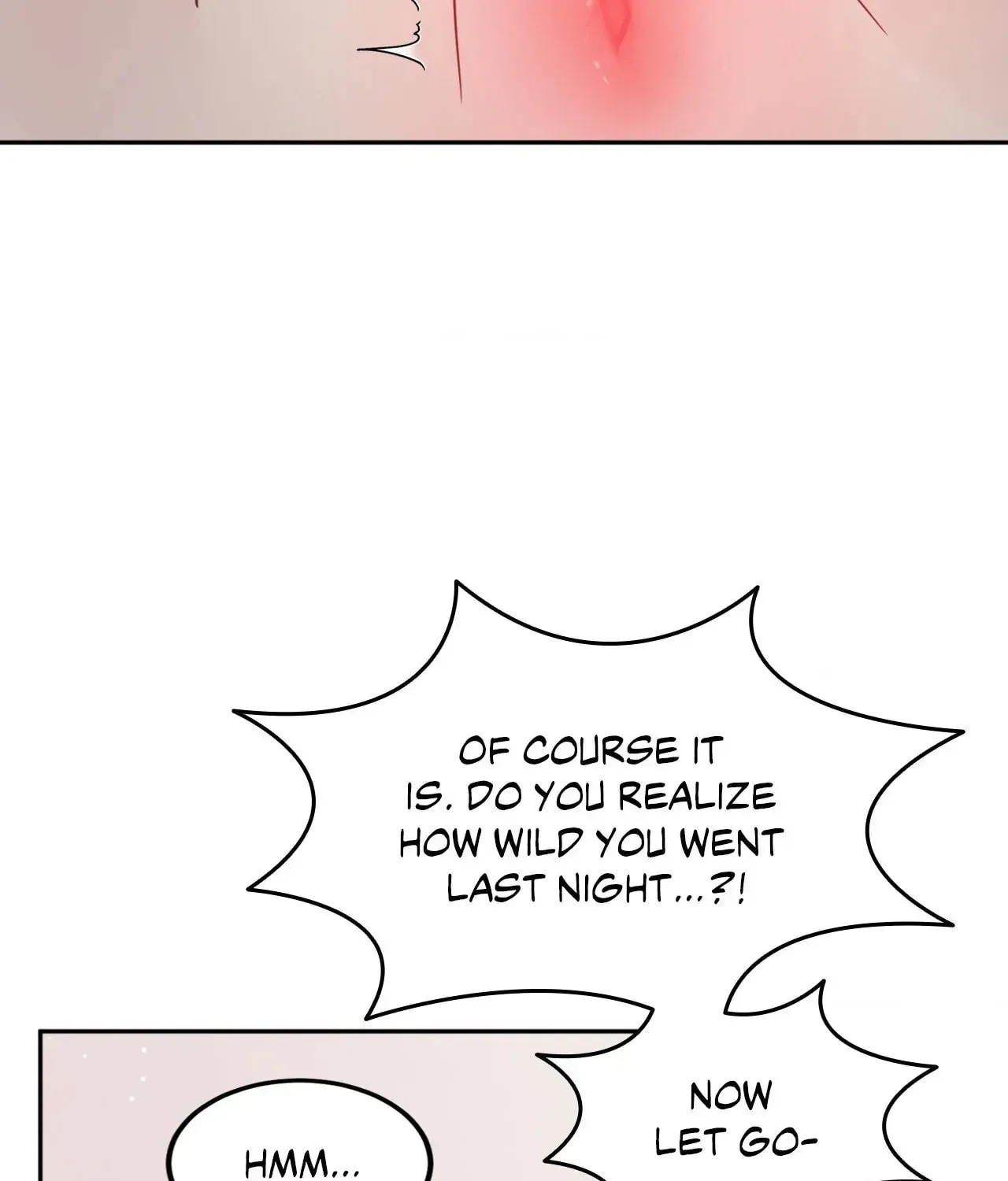 Read Crossing the Line chapter 14.1 image 126 on Lezhin