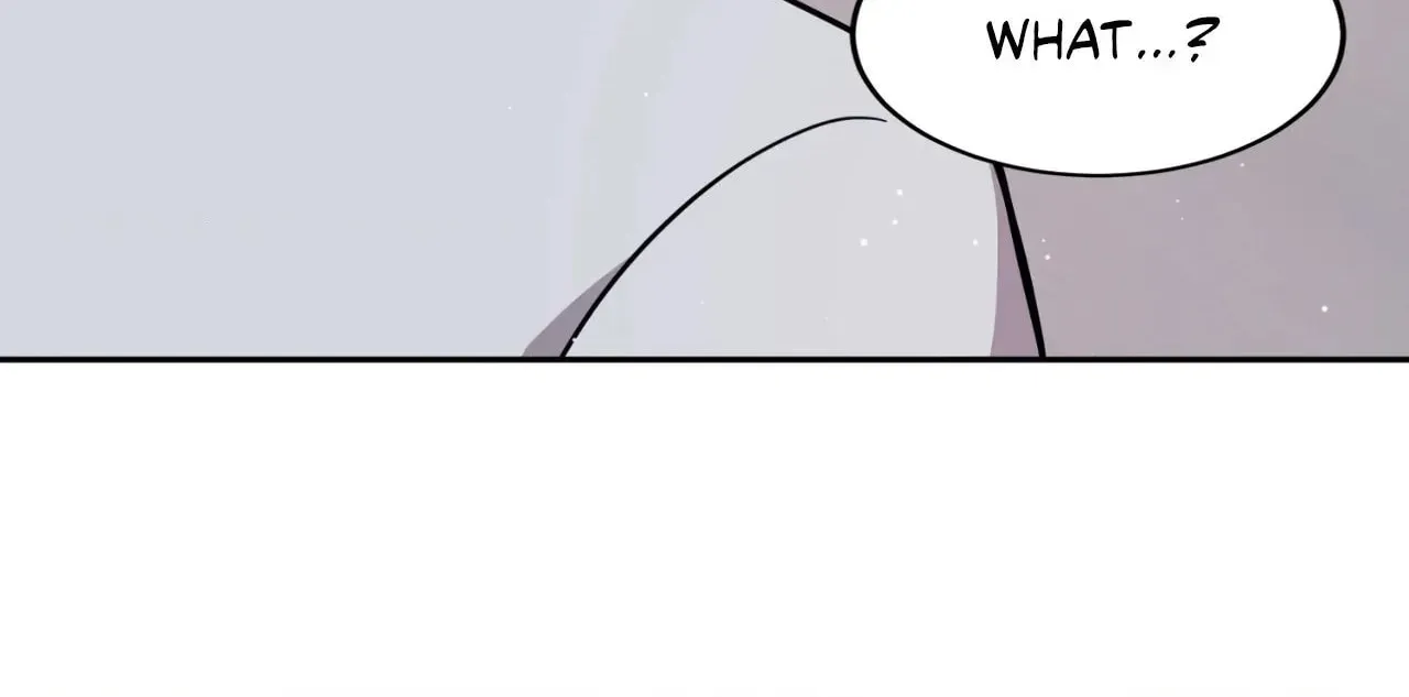 Read Crossing the Line chapter 14.1 image 131 on Lezhin