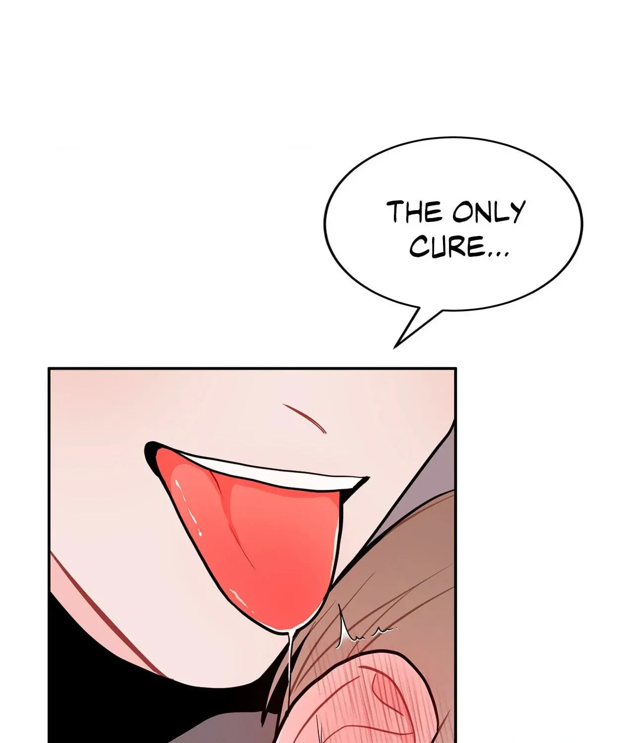 Read Crossing the Line chapter 14.1 image 139 on Lezhin