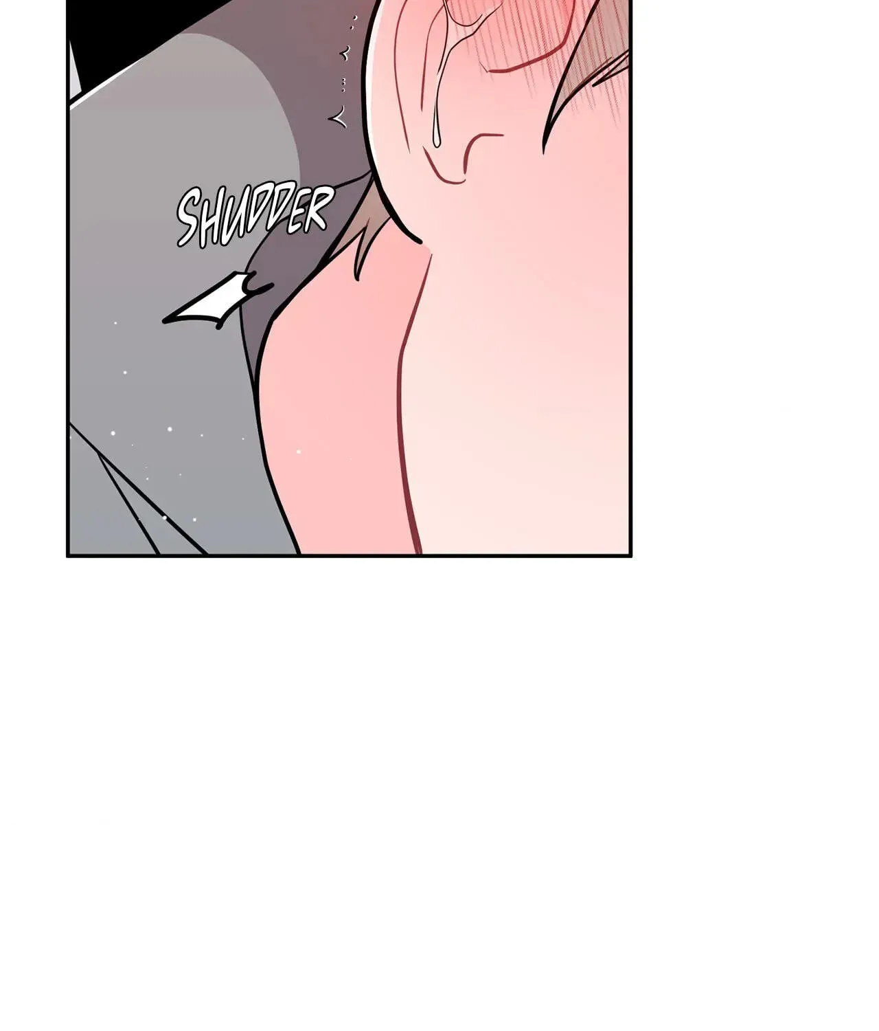 Read Crossing the Line chapter 14.1 image 140 on Lezhin