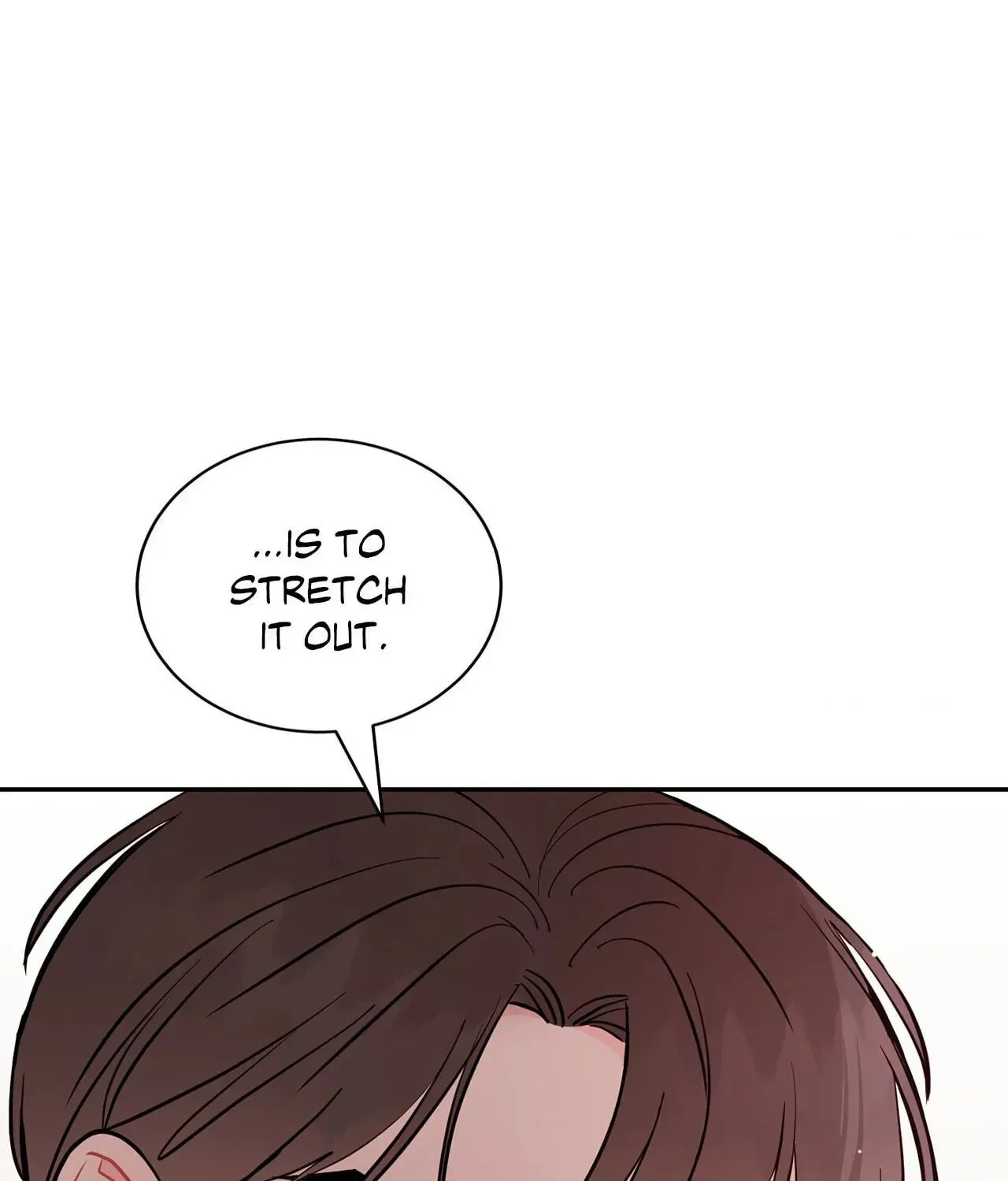 Read Crossing the Line chapter 14.1 image 141 on Lezhin