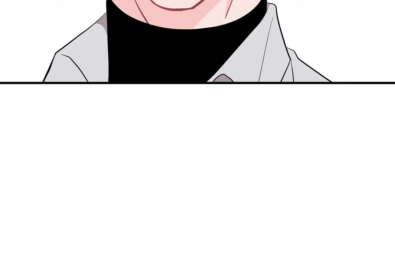 Read Crossing the Line chapter 14.1 image 21 on Lezhin