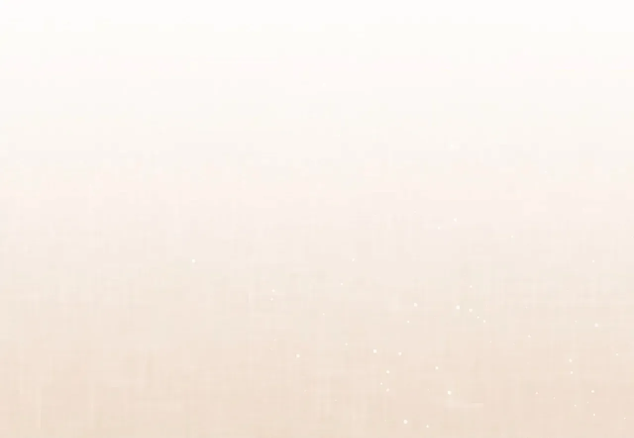 Read Crossing the Line chapter 14.1 image 27 on Lezhin