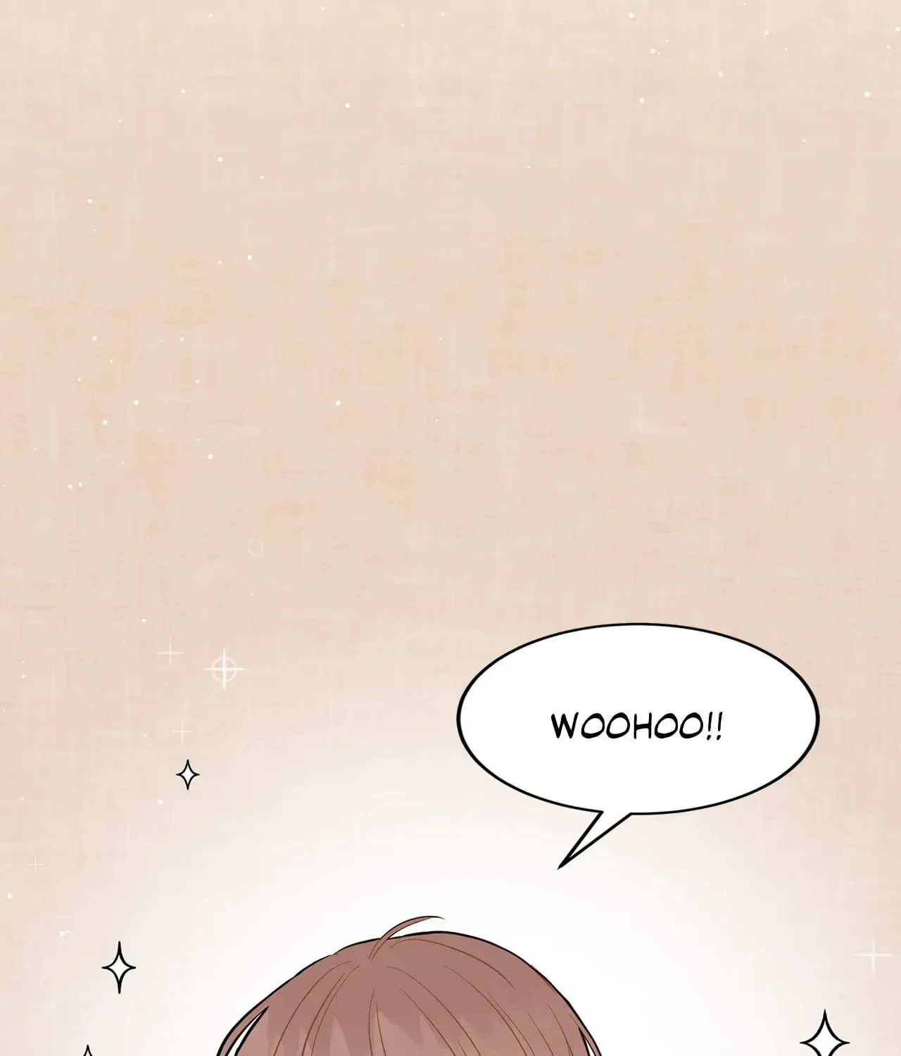 Read Crossing the Line chapter 14.1 image 28 on Lezhin