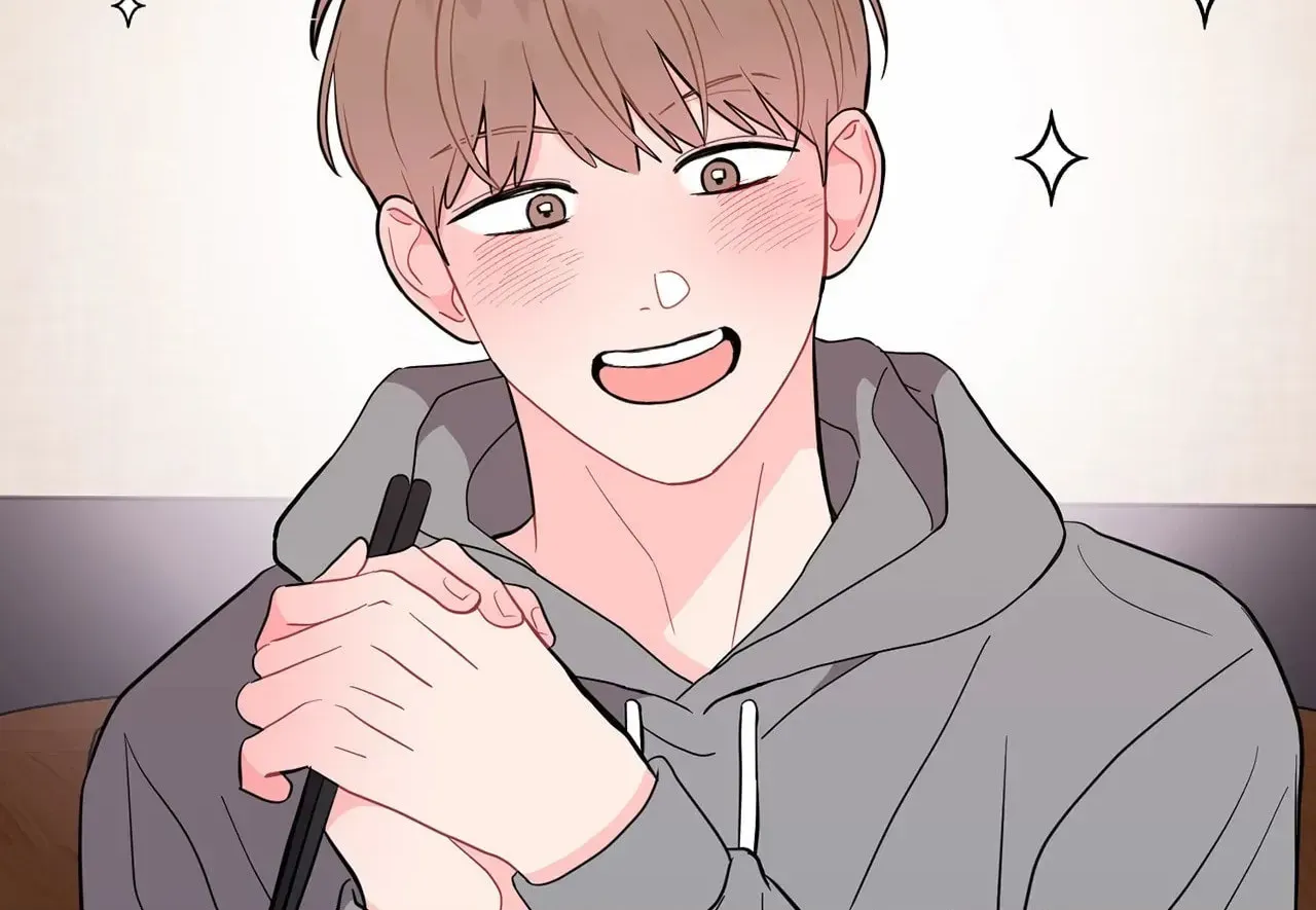 Read Crossing the Line chapter 14.1 image 29 on Lezhin