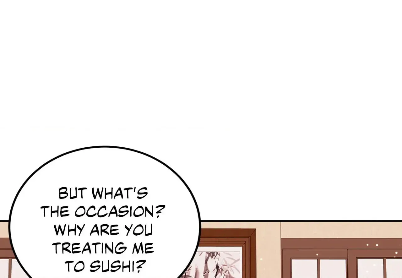 Read Crossing the Line chapter 14.1 image 33 on Lezhin