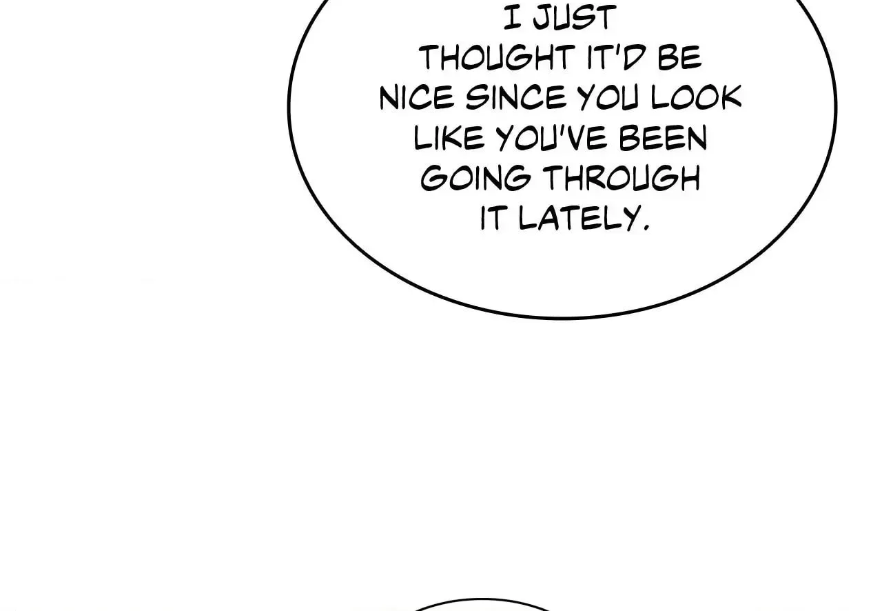 Read Crossing the Line chapter 14.1 image 35 on Lezhin