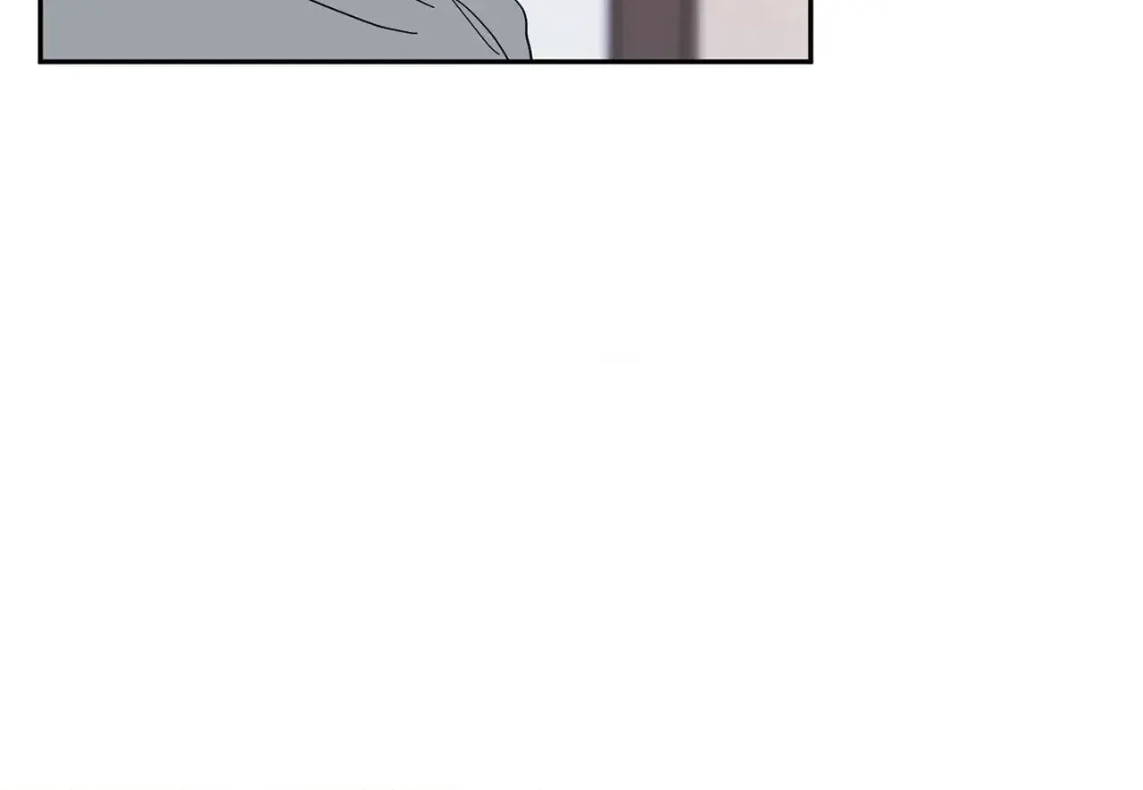 Read Crossing the Line chapter 14.1 image 37 on Lezhin
