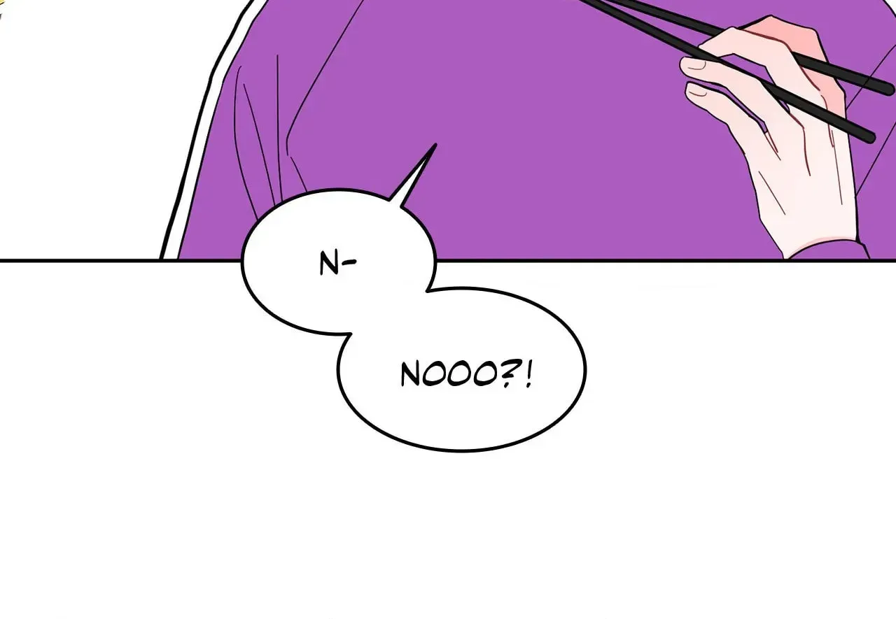 Read Crossing the Line chapter 14.1 image 39 on Lezhin